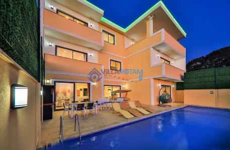villas-gallery