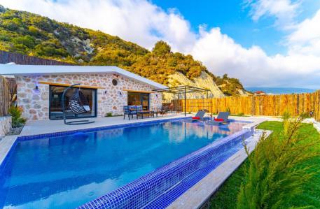 villas-gallery