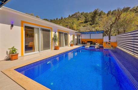 villas-gallery