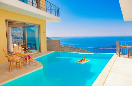 villas-gallery
