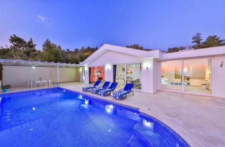 villas-gallery