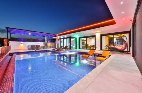 villas-gallery