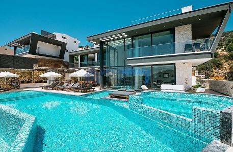 villas-gallery