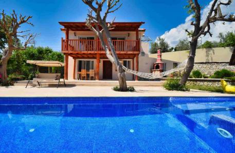 villas-gallery