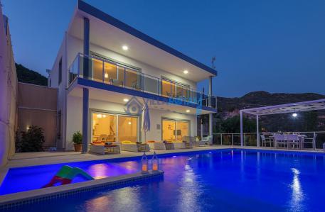 villas-gallery