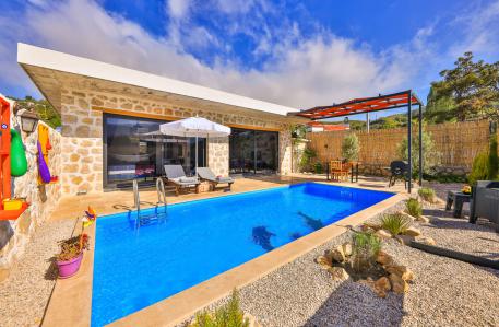 villas-gallery
