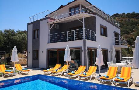 villas-gallery