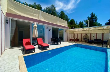 villas-gallery