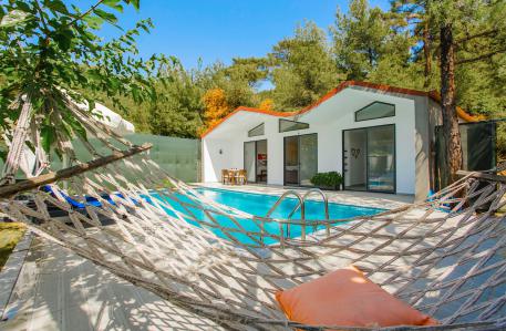 villas-gallery