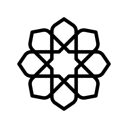 Korunaklı (Muhafazakar) Villalar