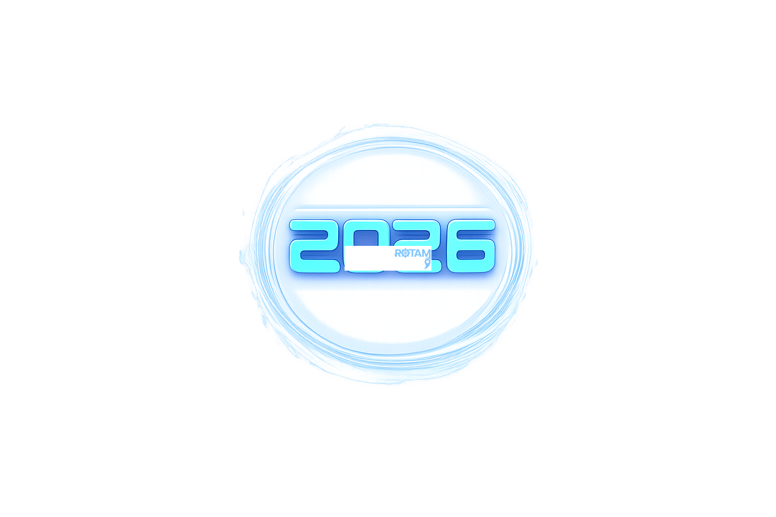 2026 Kiralık Villalar 