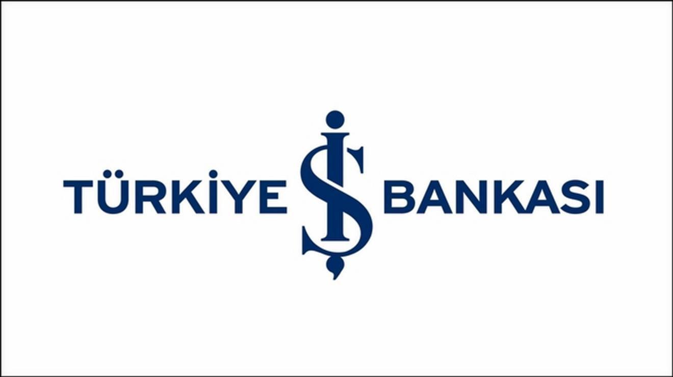 Türkiye İş Bankası