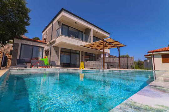 Villa Aden