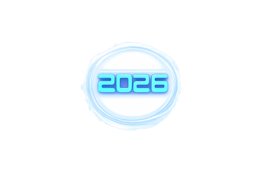 2026 Kiralık Villalar 