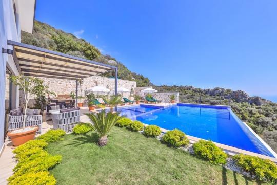 Villa Hane